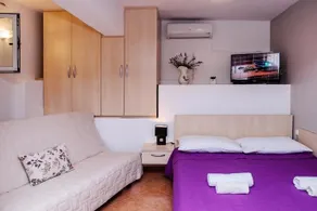 Apartments Zdenka - Image 5