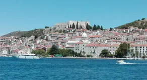 Apartman Lily Sibenik - Image 2
