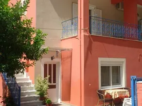 Spyridonou House - Image 2