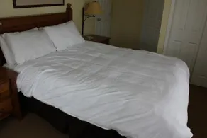 Silver Creek Lodge - Image 5