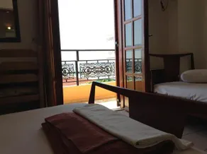 Venetia - Image 4