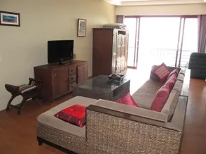 Sairee Sunset Luxury Villa - Image 3