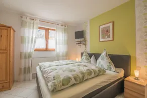 Studiohaus Haus Roswitha - Image 4