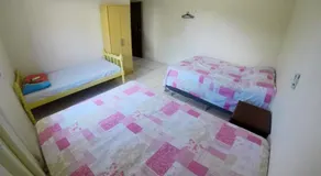 Casa em Bombinhas - Image 2