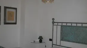 L'Aura B&B - Image 2