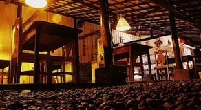 Porto De Cima Surf Hostel - Image 5