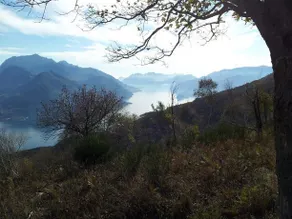 Casa Vacanza al mulino - Image 5