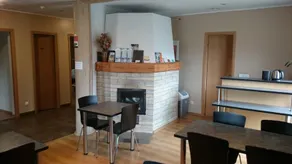 Aisa Accommodation - Image 2