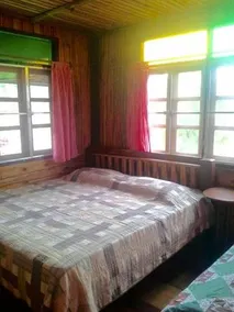 Baan Ing Phu บ้านอิงภู - Image 3
