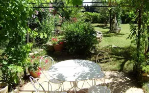 Chez Jean-Pierre & Annick - Image 4