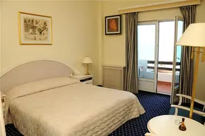 Grand Hotel Rex - Image 5
