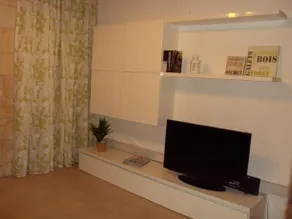 House Valletta - Image 2