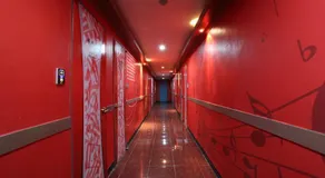 Khan Motel Dapsimni - Image 2