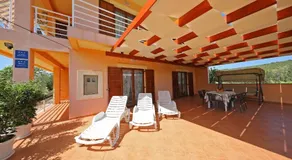 Apartments Villa Mareta - Image 5