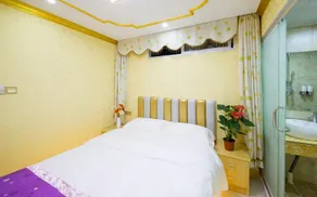School Master's Hostel - Image 5