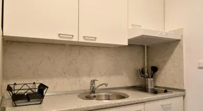 Apartments Dora - Image 4