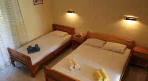 Hotel Argilos - Image 5