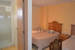 Hostal Dos de Mayo - Image 3