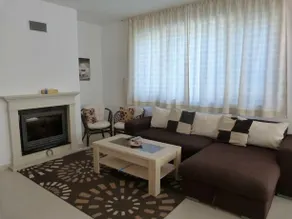 Villa Lucia Balchik - Image 5