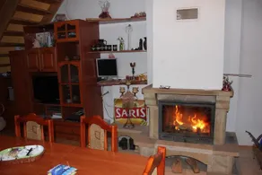 Apartmany U Janka Vinne Jazero - Image 3