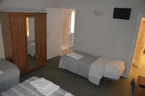 B&B Centro di Bologna - Image 5