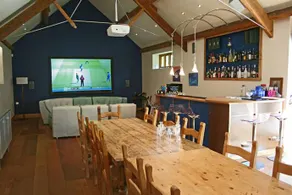 Weavers Cottage - Image 3
