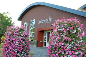 Natuurlijk Genieten - Image 4