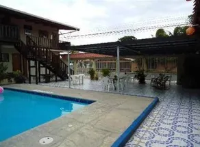 Michael's Surfside Hotel - Image 5