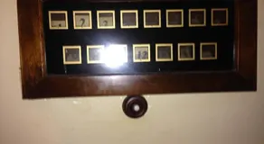 Hotel De La Poste - Image 3