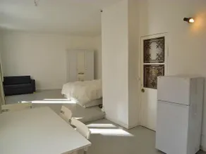 Loft Montmartre - Image 2
