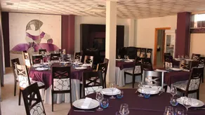Casa Ramiro - Image 2