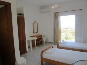 Island Burmuda - Image 5