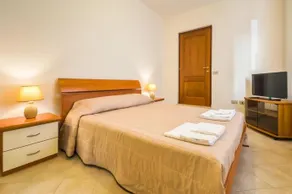 Goceano - Image 4