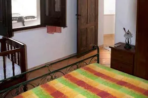 Appartamenti La Sala - Image 5