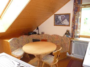 Gastehaus Kuhnle - Image 3
