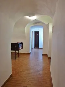 Hotel Ron - Image 3