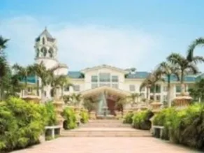 Phoenix Hotel Wuyi - Image 2