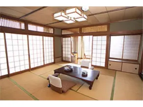 Hagi-No-Mikuriya Takadai - Image 1