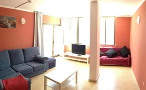 Summer Rent Ibiza - Image 5