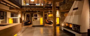 Golden Prague Resort Salabka - Image 4