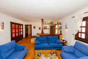 Finca Cas Padrí Martet - Image 1