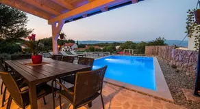 Villa Antiqua - Image 4
