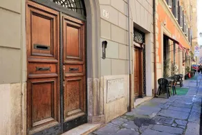 Angel's House - Image 2