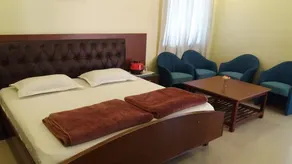 Hotel Imperial Plaza - Image 3