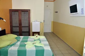 Hotel Dunas De Paracuru - Image 4