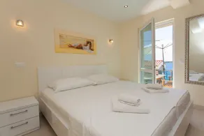 CINTRO.com Apartments Prizba Korcula - Image 4
