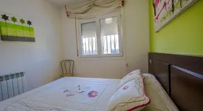 Villa Platja - Image 5