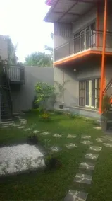 Ndalem Sorogenen - Image 2