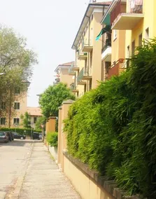Verona Bottego Guest House - Image 2