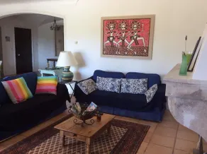 Maison d'Architecte - Image 3
